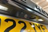 USED 2022 22 LAND ROVER RANGE ROVER EVOQUE 1.5 P300e 12.2kWh Edition SUV 5dr Petrol Plug-in Hybrid Auto 4WD Euro 6 (s/s) (309 ps) Fixed Panoramic Roof, Panoramic Rear View Camera, Front / Rear Parking Aid, Android Auto / Apple CarPlay, Black Exterior Pack Fixed Panoramic Roof, Panoramic Rear View Camera, Front / Rear Parking Aid, Android Auto / Apple CarPlay, Black Exterior Pack