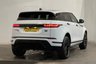 USED 2022 22 LAND ROVER RANGE ROVER EVOQUE 1.5 P300e 12.2kWh Edition SUV 5dr Petrol Plug-in Hybrid Auto 4WD Euro 6 (s/s) (309 ps) Fixed Panoramic Roof, Panoramic Rear View Camera, Front / Rear Parking Aid, Android Auto / Apple CarPlay, Black Exterior Pack Fixed Panoramic Roof, Panoramic Rear View Camera, Front / Rear Parking Aid, Android Auto / Apple CarPlay, Black Exterior Pack