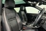 USED 2022 22 LAND ROVER RANGE ROVER EVOQUE 1.5 P300e 12.2kWh Edition SUV 5dr Petrol Plug-in Hybrid Auto 4WD Euro 6 (s/s) (309 ps) Fixed Panoramic Roof, Panoramic Rear View Camera, Front / Rear Parking Aid, Android Auto / Apple CarPlay, Black Exterior Pack Fixed Panoramic Roof, Panoramic Rear View Camera, Front / Rear Parking Aid, Android Auto / Apple CarPlay, Black Exterior Pack