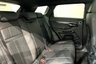 USED 2022 22 LAND ROVER RANGE ROVER EVOQUE 1.5 P300e 12.2kWh Edition SUV 5dr Petrol Plug-in Hybrid Auto 4WD Euro 6 (s/s) (309 ps) Fixed Panoramic Roof, Panoramic Rear View Camera, Front / Rear Parking Aid, Android Auto / Apple CarPlay, Black Exterior Pack Fixed Panoramic Roof, Panoramic Rear View Camera, Front / Rear Parking Aid, Android Auto / Apple CarPlay, Black Exterior Pack