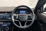 USED 2022 22 LAND ROVER RANGE ROVER EVOQUE 1.5 P300e 12.2kWh Edition SUV 5dr Petrol Plug-in Hybrid Auto 4WD Euro 6 (s/s) (309 ps) Fixed Panoramic Roof, Panoramic Rear View Camera, Front / Rear Parking Aid, Android Auto / Apple CarPlay, Black Exterior Pack Fixed Panoramic Roof, Panoramic Rear View Camera, Front / Rear Parking Aid, Android Auto / Apple CarPlay, Black Exterior Pack