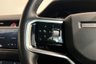USED 2022 22 LAND ROVER RANGE ROVER EVOQUE 1.5 P300e 12.2kWh Edition SUV 5dr Petrol Plug-in Hybrid Auto 4WD Euro 6 (s/s) (309 ps) Fixed Panoramic Roof, Panoramic Rear View Camera, Front / Rear Parking Aid, Android Auto / Apple CarPlay, Black Exterior Pack Fixed Panoramic Roof, Panoramic Rear View Camera, Front / Rear Parking Aid, Android Auto / Apple CarPlay, Black Exterior Pack