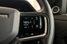 USED 2022 22 LAND ROVER RANGE ROVER EVOQUE 1.5 P300e 12.2kWh Edition SUV 5dr Petrol Plug-in Hybrid Auto 4WD Euro 6 (s/s) (309 ps) Fixed Panoramic Roof, Panoramic Rear View Camera, Front / Rear Parking Aid, Android Auto / Apple CarPlay, Black Exterior Pack Fixed Panoramic Roof, Panoramic Rear View Camera, Front / Rear Parking Aid, Android Auto / Apple CarPlay, Black Exterior Pack