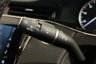 USED 2022 22 LAND ROVER RANGE ROVER EVOQUE 1.5 P300e 12.2kWh Edition SUV 5dr Petrol Plug-in Hybrid Auto 4WD Euro 6 (s/s) (309 ps) Fixed Panoramic Roof, Panoramic Rear View Camera, Front / Rear Parking Aid, Android Auto / Apple CarPlay, Black Exterior Pack Fixed Panoramic Roof, Panoramic Rear View Camera, Front / Rear Parking Aid, Android Auto / Apple CarPlay, Black Exterior Pack