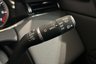 USED 2022 22 LAND ROVER RANGE ROVER EVOQUE 1.5 P300e 12.2kWh Edition SUV 5dr Petrol Plug-in Hybrid Auto 4WD Euro 6 (s/s) (309 ps) Fixed Panoramic Roof, Panoramic Rear View Camera, Front / Rear Parking Aid, Android Auto / Apple CarPlay, Black Exterior Pack Fixed Panoramic Roof, Panoramic Rear View Camera, Front / Rear Parking Aid, Android Auto / Apple CarPlay, Black Exterior Pack