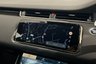 USED 2022 22 LAND ROVER RANGE ROVER EVOQUE 1.5 P300e 12.2kWh Edition SUV 5dr Petrol Plug-in Hybrid Auto 4WD Euro 6 (s/s) (309 ps) Fixed Panoramic Roof, Panoramic Rear View Camera, Front / Rear Parking Aid, Android Auto / Apple CarPlay, Black Exterior Pack Fixed Panoramic Roof, Panoramic Rear View Camera, Front / Rear Parking Aid, Android Auto / Apple CarPlay, Black Exterior Pack