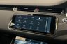 USED 2022 22 LAND ROVER RANGE ROVER EVOQUE 1.5 P300e 12.2kWh Edition SUV 5dr Petrol Plug-in Hybrid Auto 4WD Euro 6 (s/s) (309 ps) Fixed Panoramic Roof, Panoramic Rear View Camera, Front / Rear Parking Aid, Android Auto / Apple CarPlay, Black Exterior Pack Fixed Panoramic Roof, Panoramic Rear View Camera, Front / Rear Parking Aid, Android Auto / Apple CarPlay, Black Exterior Pack