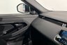 USED 2022 22 LAND ROVER RANGE ROVER EVOQUE 1.5 P300e 12.2kWh Edition SUV 5dr Petrol Plug-in Hybrid Auto 4WD Euro 6 (s/s) (309 ps) Fixed Panoramic Roof, Panoramic Rear View Camera, Front / Rear Parking Aid, Android Auto / Apple CarPlay, Black Exterior Pack Fixed Panoramic Roof, Panoramic Rear View Camera, Front / Rear Parking Aid, Android Auto / Apple CarPlay, Black Exterior Pack