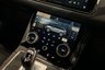USED 2022 22 LAND ROVER RANGE ROVER EVOQUE 1.5 P300e 12.2kWh Edition SUV 5dr Petrol Plug-in Hybrid Auto 4WD Euro 6 (s/s) (309 ps) Fixed Panoramic Roof, Panoramic Rear View Camera, Front / Rear Parking Aid, Android Auto / Apple CarPlay, Black Exterior Pack Fixed Panoramic Roof, Panoramic Rear View Camera, Front / Rear Parking Aid, Android Auto / Apple CarPlay, Black Exterior Pack