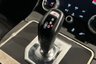 USED 2022 22 LAND ROVER RANGE ROVER EVOQUE 1.5 P300e 12.2kWh Edition SUV 5dr Petrol Plug-in Hybrid Auto 4WD Euro 6 (s/s) (309 ps) Fixed Panoramic Roof, Panoramic Rear View Camera, Front / Rear Parking Aid, Android Auto / Apple CarPlay, Black Exterior Pack Fixed Panoramic Roof, Panoramic Rear View Camera, Front / Rear Parking Aid, Android Auto / Apple CarPlay, Black Exterior Pack