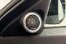 USED 2022 22 LAND ROVER RANGE ROVER EVOQUE 1.5 P300e 12.2kWh Edition SUV 5dr Petrol Plug-in Hybrid Auto 4WD Euro 6 (s/s) (309 ps) Fixed Panoramic Roof, Panoramic Rear View Camera, Front / Rear Parking Aid, Android Auto / Apple CarPlay, Black Exterior Pack Fixed Panoramic Roof, Panoramic Rear View Camera, Front / Rear Parking Aid, Android Auto / Apple CarPlay, Black Exterior Pack