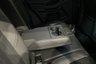 USED 2022 22 LAND ROVER RANGE ROVER EVOQUE 1.5 P300e 12.2kWh Edition SUV 5dr Petrol Plug-in Hybrid Auto 4WD Euro 6 (s/s) (309 ps) Fixed Panoramic Roof, Panoramic Rear View Camera, Front / Rear Parking Aid, Android Auto / Apple CarPlay, Black Exterior Pack Fixed Panoramic Roof, Panoramic Rear View Camera, Front / Rear Parking Aid, Android Auto / Apple CarPlay, Black Exterior Pack