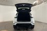 USED 2022 22 LAND ROVER RANGE ROVER EVOQUE 1.5 P300e 12.2kWh Edition SUV 5dr Petrol Plug-in Hybrid Auto 4WD Euro 6 (s/s) (309 ps) Fixed Panoramic Roof, Panoramic Rear View Camera, Front / Rear Parking Aid, Android Auto / Apple CarPlay, Black Exterior Pack Fixed Panoramic Roof, Panoramic Rear View Camera, Front / Rear Parking Aid, Android Auto / Apple CarPlay, Black Exterior Pack