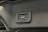 USED 2022 22 LAND ROVER RANGE ROVER EVOQUE 1.5 P300e 12.2kWh Edition SUV 5dr Petrol Plug-in Hybrid Auto 4WD Euro 6 (s/s) (309 ps) Fixed Panoramic Roof, Panoramic Rear View Camera, Front / Rear Parking Aid, Android Auto / Apple CarPlay, Black Exterior Pack Fixed Panoramic Roof, Panoramic Rear View Camera, Front / Rear Parking Aid, Android Auto / Apple CarPlay, Black Exterior Pack