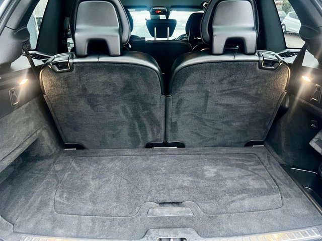 2020 VOLVO XC90 - Photo 8