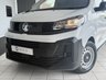 USED 2024 24 VAUXHALL VIVARO 2.0 Turbo D Prime XL Panel Van 6dr Diesel Manual LWB Euro 6 (145 ps) AIR CONDITIONING