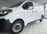 USED 2024 24 VAUXHALL VIVARO 2.0 Turbo D Prime XL Panel Van 6dr Diesel Manual LWB Euro 6 (145 ps) AIR CONDITIONING