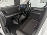 USED 2024 24 VAUXHALL VIVARO 2.0 Turbo D Prime XL Panel Van 6dr Diesel Manual LWB Euro 6 (145 ps) AIR CONDITIONING