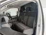 USED 2024 24 VAUXHALL VIVARO 2.0 Turbo D Prime XL Panel Van 6dr Diesel Manual LWB Euro 6 (145 ps) AIR CONDITIONING