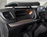 USED 2024 24 VAUXHALL VIVARO 2.0 Turbo D Prime XL Panel Van 6dr Diesel Manual LWB Euro 6 (145 ps) AIR CONDITIONING