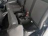 USED 2024 24 VAUXHALL VIVARO 2.0 Turbo D Prime XL Panel Van 6dr Diesel Manual LWB Euro 6 (145 ps) AIR CONDITIONING