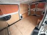 USED 2024 24 VAUXHALL VIVARO 2.0 Turbo D Prime XL Panel Van 6dr Diesel Manual LWB Euro 6 (145 ps) AIR CONDITIONING