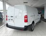 USED 2024 24 VAUXHALL VIVARO 2.0 Turbo D Prime XL Panel Van 6dr Diesel Manual LWB Euro 6 (145 ps) AIR CONDITIONING