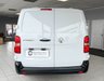 USED 2024 24 VAUXHALL VIVARO 2.0 Turbo D Prime XL Panel Van 6dr Diesel Manual LWB Euro 6 (145 ps) AIR CONDITIONING