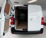 USED 2024 24 VAUXHALL VIVARO 2.0 Turbo D Prime XL Panel Van 6dr Diesel Manual LWB Euro 6 (145 ps) AIR CONDITIONING