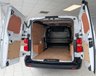 USED 2024 24 VAUXHALL VIVARO 2.0 Turbo D Prime XL Panel Van 6dr Diesel Manual LWB Euro 6 (145 ps) AIR CONDITIONING