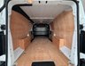 USED 2024 24 VAUXHALL VIVARO 2.0 Turbo D Prime XL Panel Van 6dr Diesel Manual LWB Euro 6 (145 ps) AIR CONDITIONING