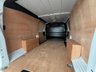 USED 2024 24 VAUXHALL VIVARO 2.0 Turbo D Prime XL Panel Van 6dr Diesel Manual LWB Euro 6 (145 ps) AIR CONDITIONING