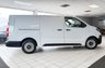 USED 2024 24 VAUXHALL VIVARO 2.0 Turbo D Prime XL Panel Van 6dr Diesel Manual LWB Euro 6 (145 ps) AIR CONDITIONING
