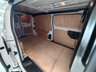 USED 2024 24 VAUXHALL VIVARO 2.0 Turbo D Prime XL Panel Van 6dr Diesel Manual LWB Euro 6 (145 ps) AIR CONDITIONING