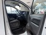USED 2024 24 VAUXHALL VIVARO 2.0 Turbo D Prime XL Panel Van 6dr Diesel Manual LWB Euro 6 (145 ps) AIR CONDITIONING