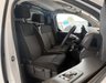 USED 2024 24 VAUXHALL VIVARO 2.0 Turbo D Prime XL Panel Van 6dr Diesel Manual LWB Euro 6 (145 ps) AIR CONDITIONING