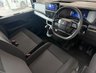 USED 2024 24 VAUXHALL VIVARO 2.0 Turbo D Prime XL Panel Van 6dr Diesel Manual LWB Euro 6 (145 ps) AIR CONDITIONING