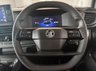 USED 2024 24 VAUXHALL VIVARO 2.0 Turbo D Prime XL Panel Van 6dr Diesel Manual LWB Euro 6 (145 ps) AIR CONDITIONING