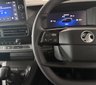 USED 2024 24 VAUXHALL VIVARO 2.0 Turbo D Prime XL Panel Van 6dr Diesel Manual LWB Euro 6 (145 ps) AIR CONDITIONING