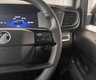 USED 2024 24 VAUXHALL VIVARO 2.0 Turbo D Prime XL Panel Van 6dr Diesel Manual LWB Euro 6 (145 ps) AIR CONDITIONING