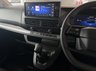 USED 2024 24 VAUXHALL VIVARO 2.0 Turbo D Prime XL Panel Van 6dr Diesel Manual LWB Euro 6 (145 ps) AIR CONDITIONING