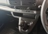 USED 2024 24 VAUXHALL VIVARO 2.0 Turbo D Prime XL Panel Van 6dr Diesel Manual LWB Euro 6 (145 ps) AIR CONDITIONING