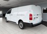 USED 2024 24 VAUXHALL VIVARO 2.0 Turbo D Prime XL Panel Van 6dr Diesel Manual LWB Euro 6 (145 ps) AIR CONDITIONING