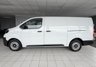 USED 2024 24 VAUXHALL VIVARO 2.0 Turbo D Prime XL Panel Van 6dr Diesel Manual LWB Euro 6 (145 ps) AIR CONDITIONING