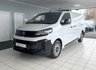 USED 2024 24 VAUXHALL VIVARO 2.0 Turbo D Prime XL Panel Van 6dr Diesel Manual LWB Euro 6 (145 ps) AIR CONDITIONING
