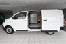 USED 2024 24 VAUXHALL VIVARO 2.0 Turbo D Prime XL Panel Van 6dr Diesel Manual LWB Euro 6 (145 ps) AIR CONDITIONING