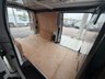 USED 2024 24 VAUXHALL VIVARO 2.0 Turbo D Prime XL Panel Van 6dr Diesel Manual LWB Euro 6 (145 ps) AIR CONDITIONING