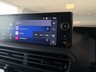 USED 2024 24 VAUXHALL VIVARO 2.0 Turbo D Prime XL Panel Van 6dr Diesel Manual LWB Euro 6 (145 ps) AIR CONDITIONING
