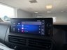 USED 2024 24 VAUXHALL VIVARO 2.0 Turbo D Prime XL Panel Van 6dr Diesel Manual LWB Euro 6 (145 ps) AIR CONDITIONING