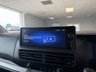 USED 2024 24 VAUXHALL VIVARO 2.0 Turbo D Prime XL Panel Van 6dr Diesel Manual LWB Euro 6 (145 ps) AIR CONDITIONING